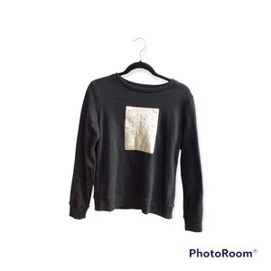 Armani Exchange sweatshirt